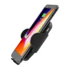 Mobile Phone Accessories