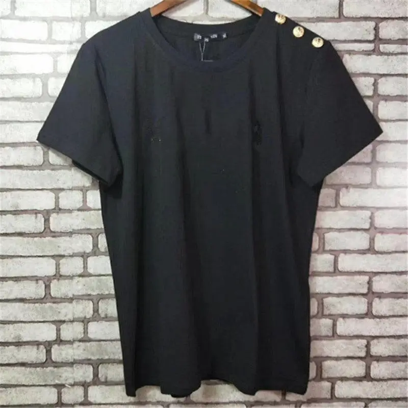 43e4a3491da3ec2c6009c8b4755a4c8