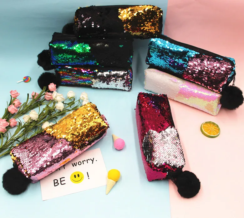 h2+Xif2nxdR3mZ01XMpgQK8lyJrPoX1QN5Hv