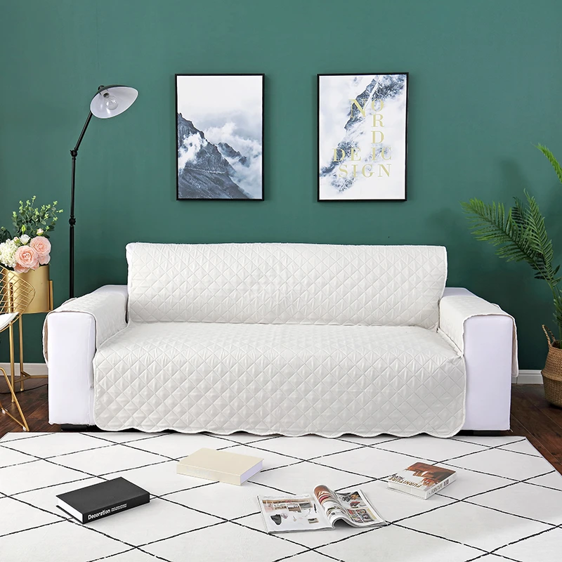 protective couch covers dogs