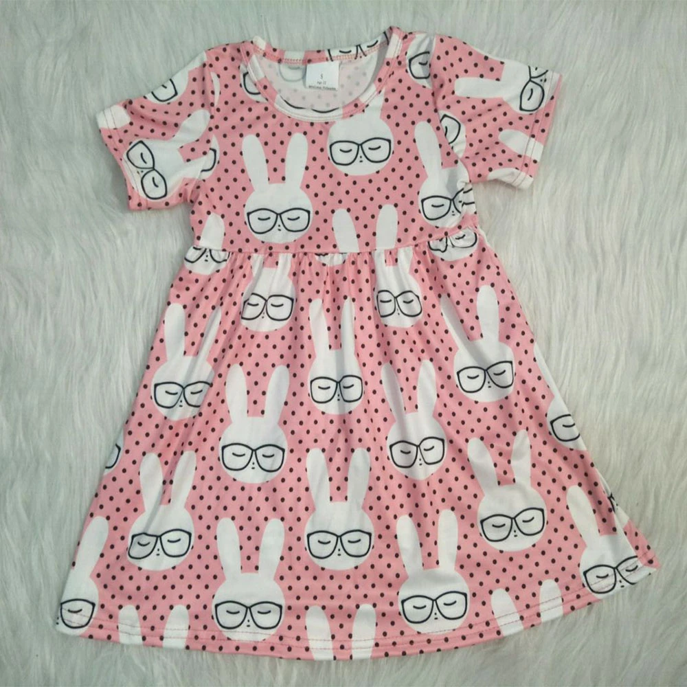 cute little girl boutique clothes