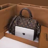 Women's Bags