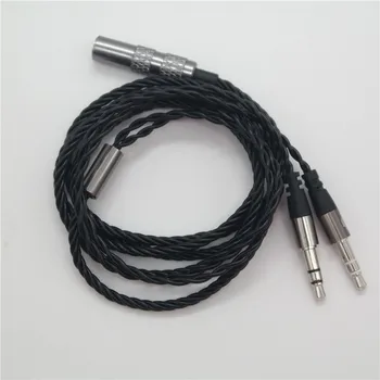 Tws A6Sワイヤレスイヤホンゲーミングヘッドセットbluetoothスポーツ防水イヤフォンオートペアリングヘッドフォンとマイク