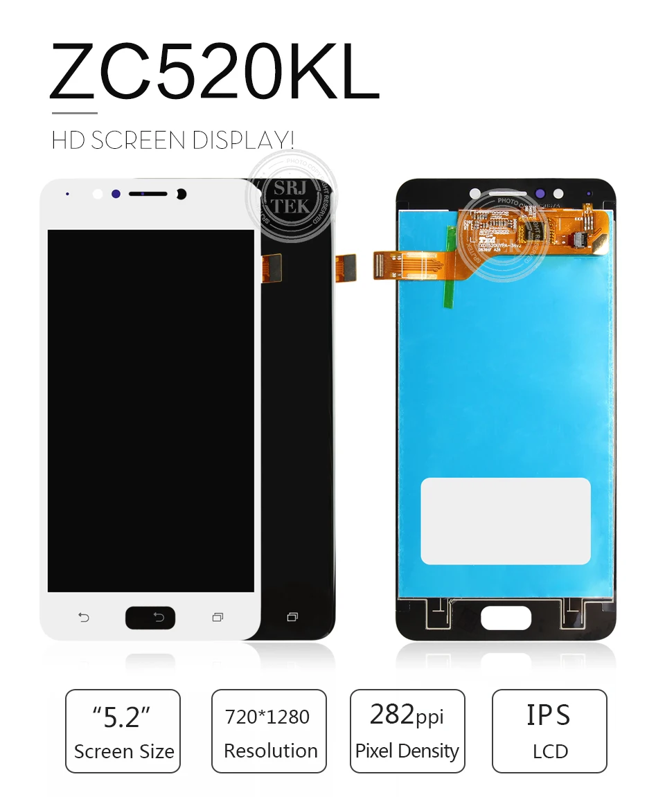 ASUS-ZC520KL-XIANGQING_01