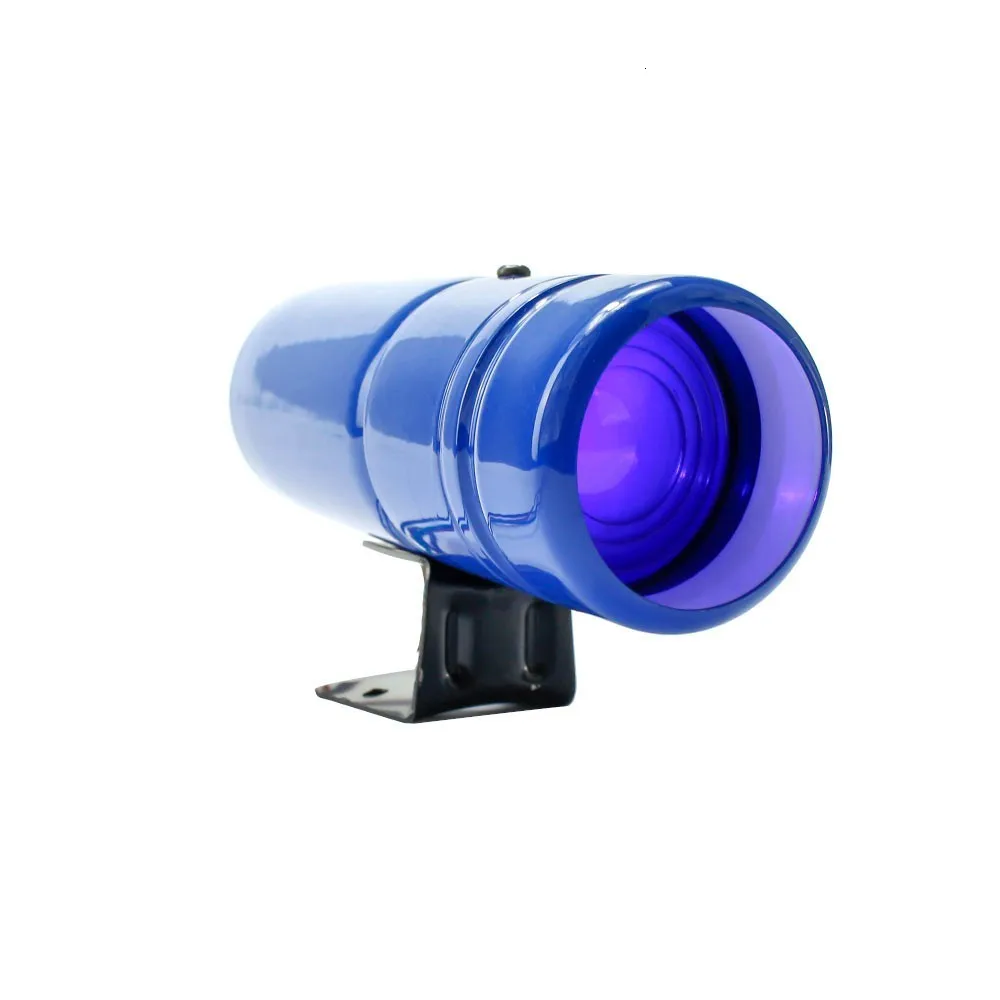 Adjustable Tacho auto Gauge (10)