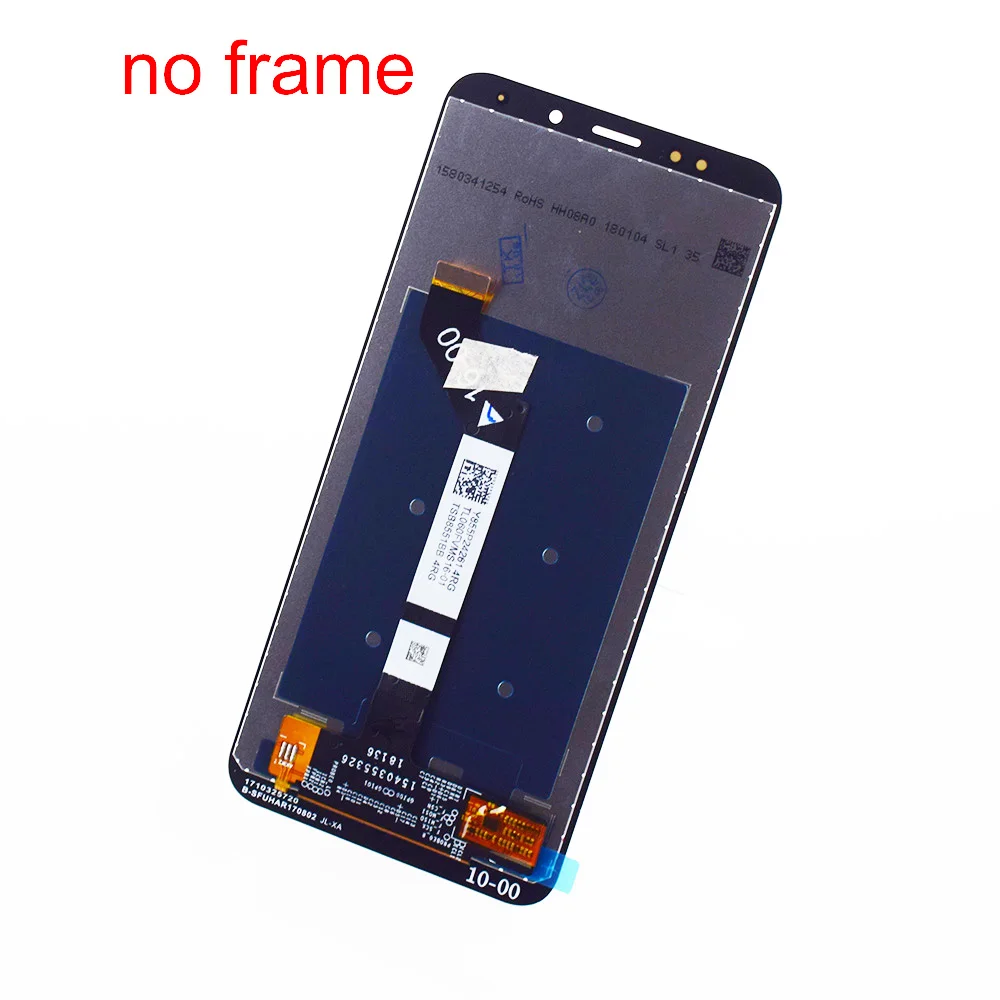 H2f6c1866b39a4245b63f9987eb44ccfdz