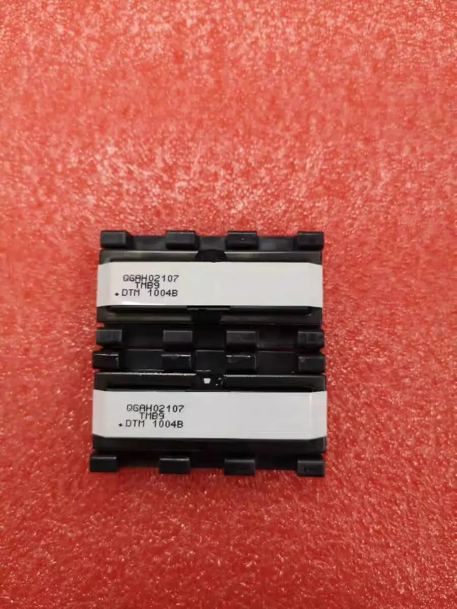 2 шт./лот совершенно новый индивидуальный QGAH02107 Samsung LCD TV LA32B 360C5 повышающий