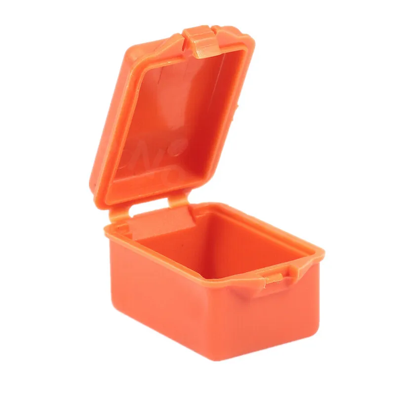 行李箱 旅行箱6_副本