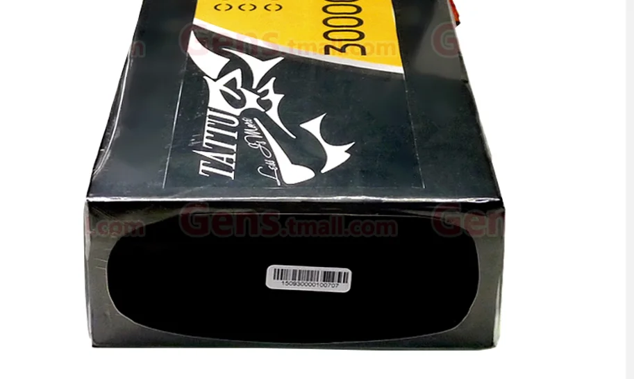 QQ截图20200214233224