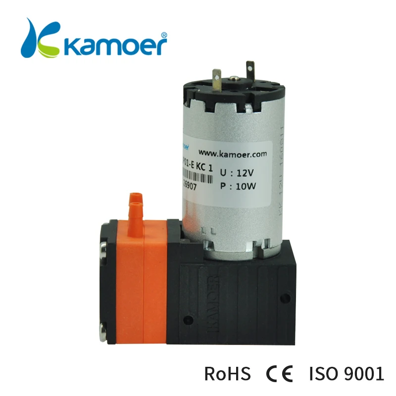 mini bomba dagua eletrica 12v bomba de 03