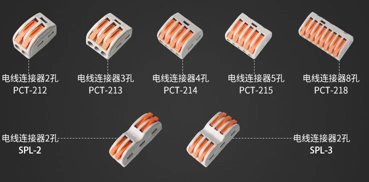 h2+Xif2nxdR3mZ48XMpiQBMHnp3AvIBSSOY6