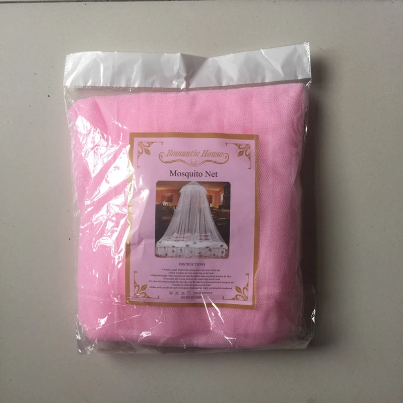 8506480600_1194267260