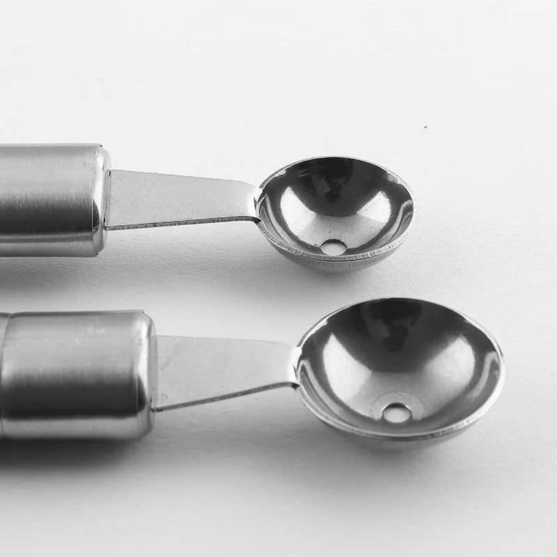 10592419602_1694457325