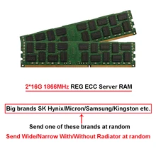 Best Value Ddr3 Ecc Ram Great Deals On Ddr3 Ecc Ram From Global Ddr3 Ecc Ram Sellers Related Search Ranking Keywords On Aliexpress