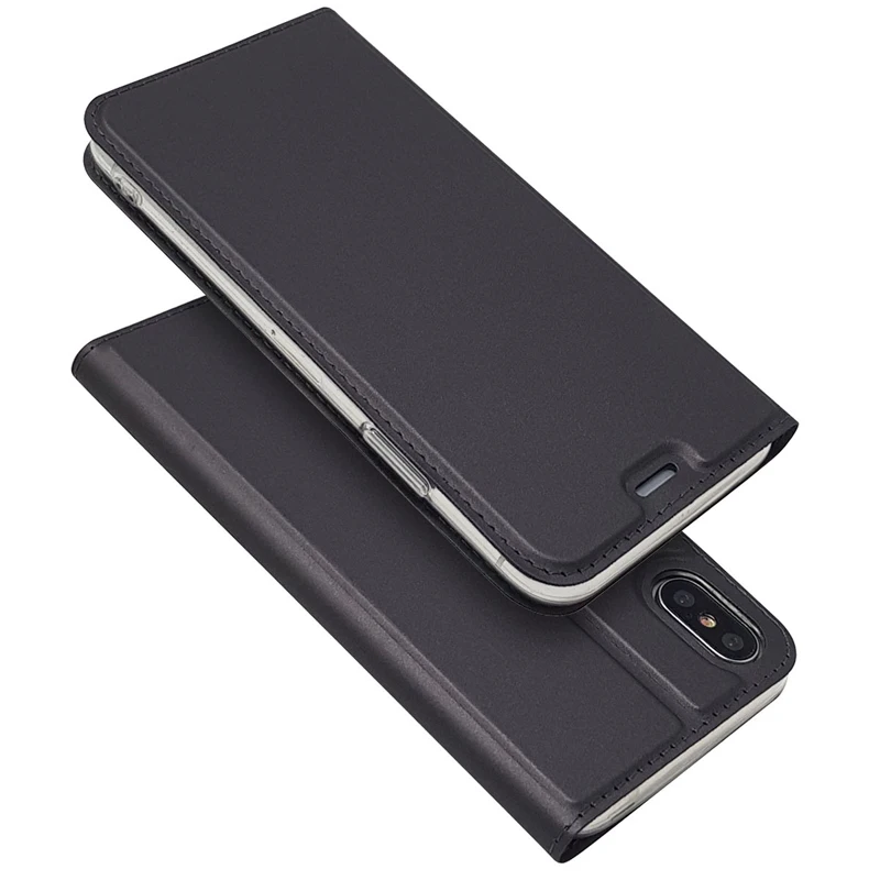 Luxury Leather Case for iPhone 7 (6)