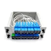 Communication Equipment