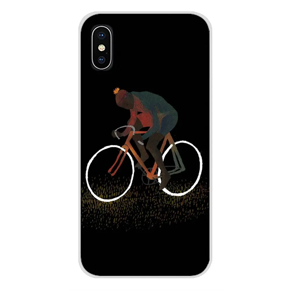 Модный чехол для samsung Galaxy S3 S4 S5 Mini S6 S7 Edge S8 S9 S10 Lite Plus Note 4 5 8 9