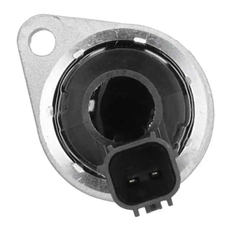 Idle Air Control Valve 4593849AA Replacement Fit for Dodge Caravan/Intrepid/Intrepid for Chrysler DODGE JEEP 4627602AA 4861325AB