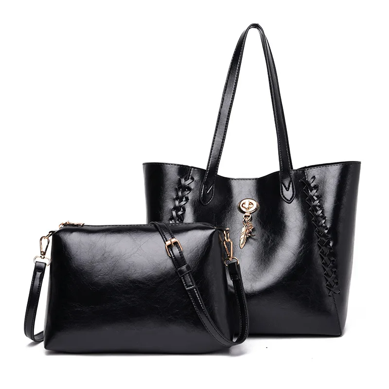 sac a main lycéenne pas cher