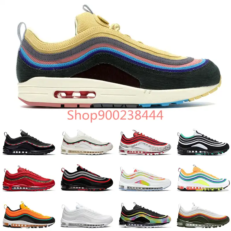 zapatillas sean wotherspoon