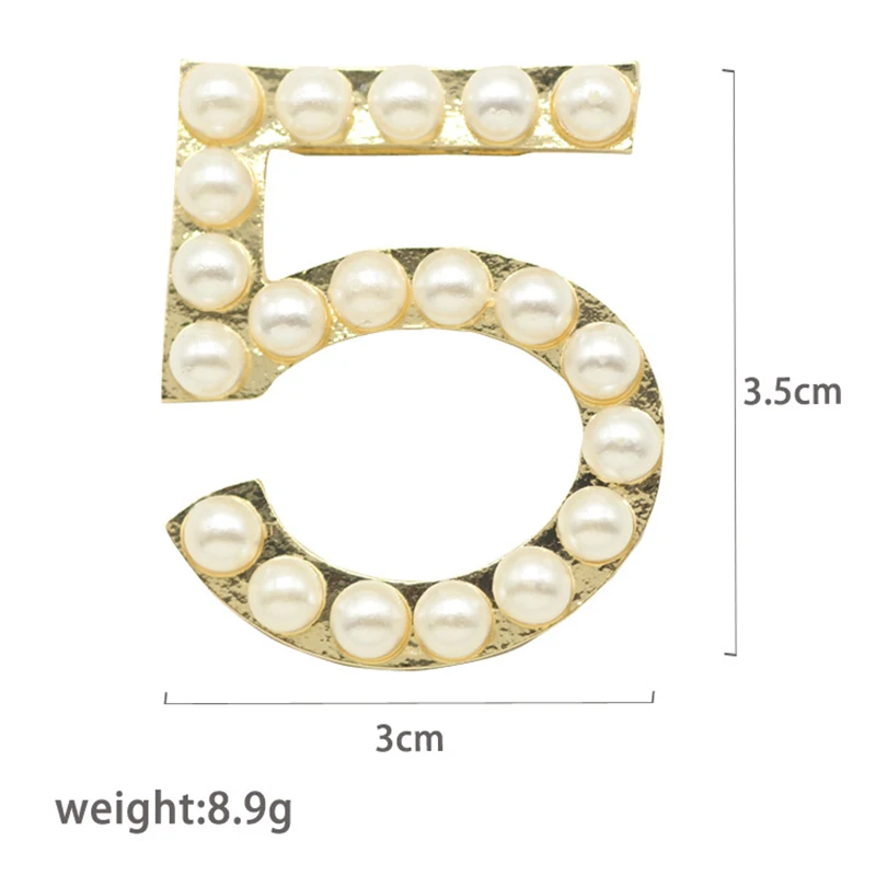 9526569564_477493556