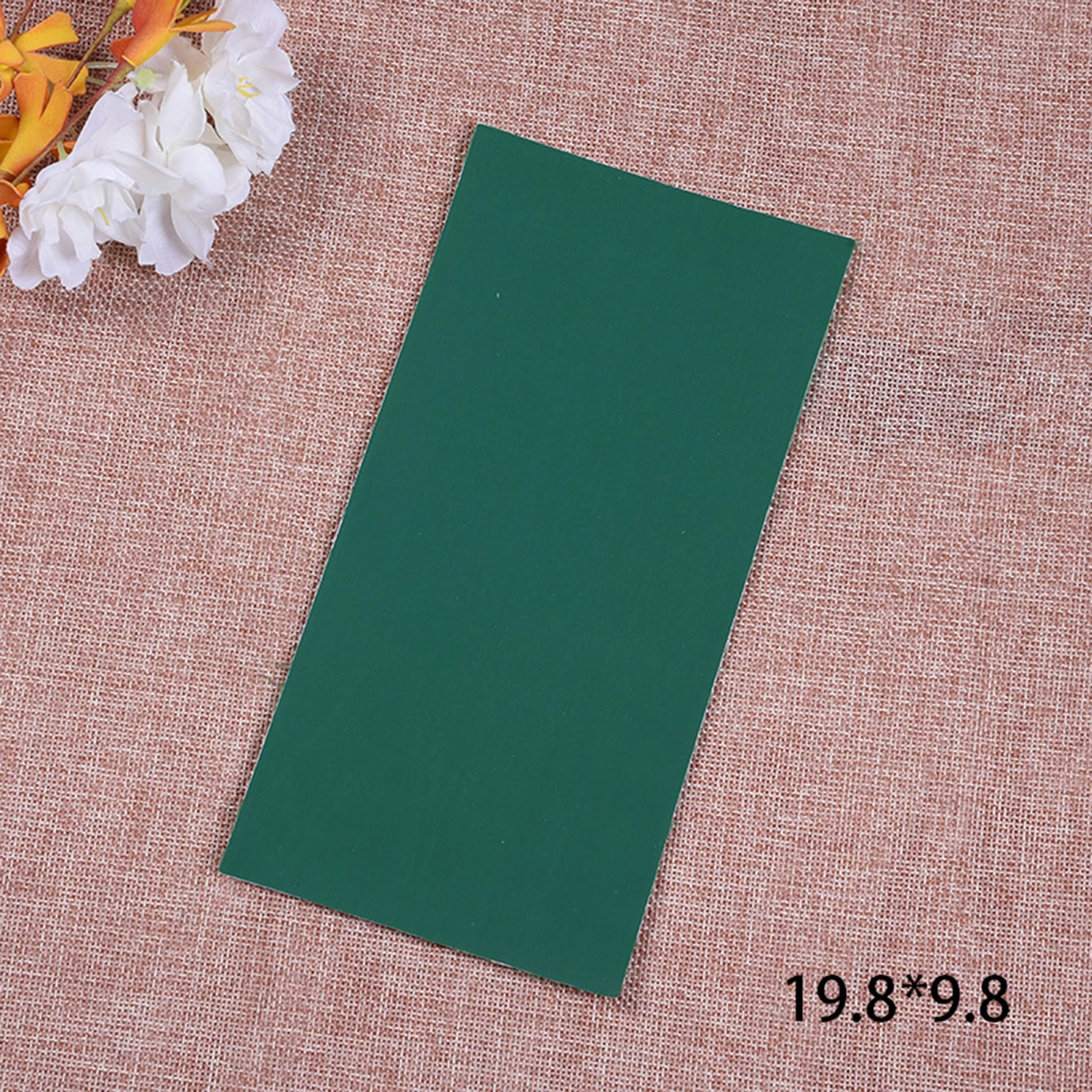 8 Toppe Riparazione Nylon Autoadesive Impermeabili QUARKZMAN, 20x10 Cm, Oliva, Per Tende E Giacche