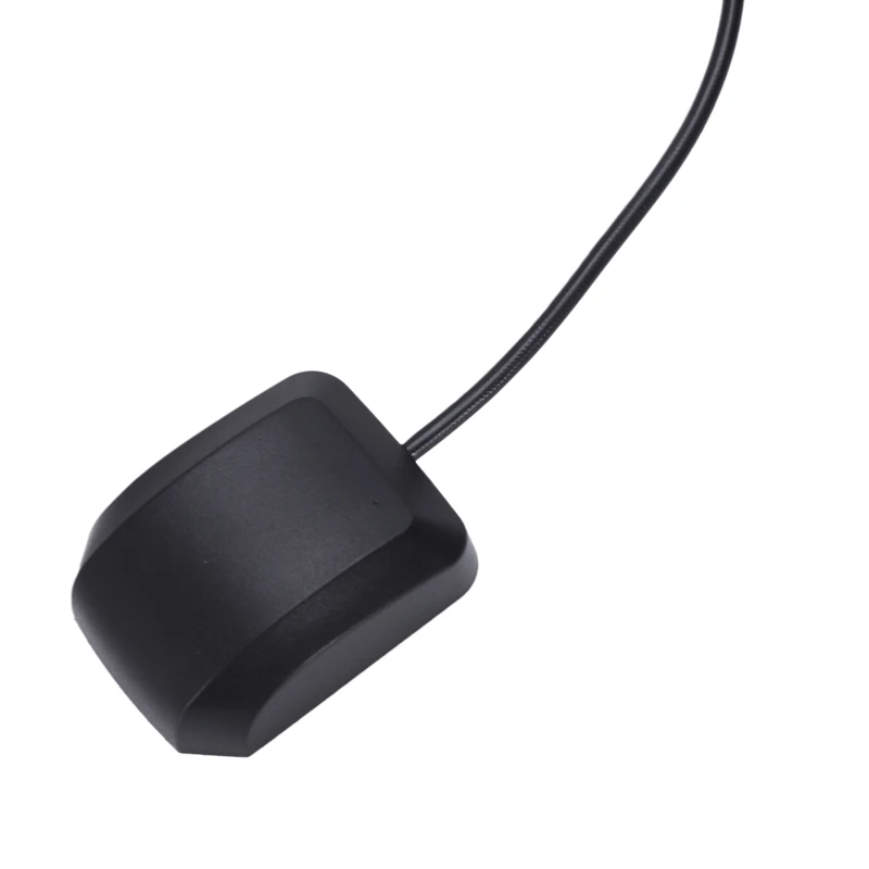 G6301 M8030 USB ГЛОНАСС gps ключ навигационный модуль приемника для Google Earth Windows Linux