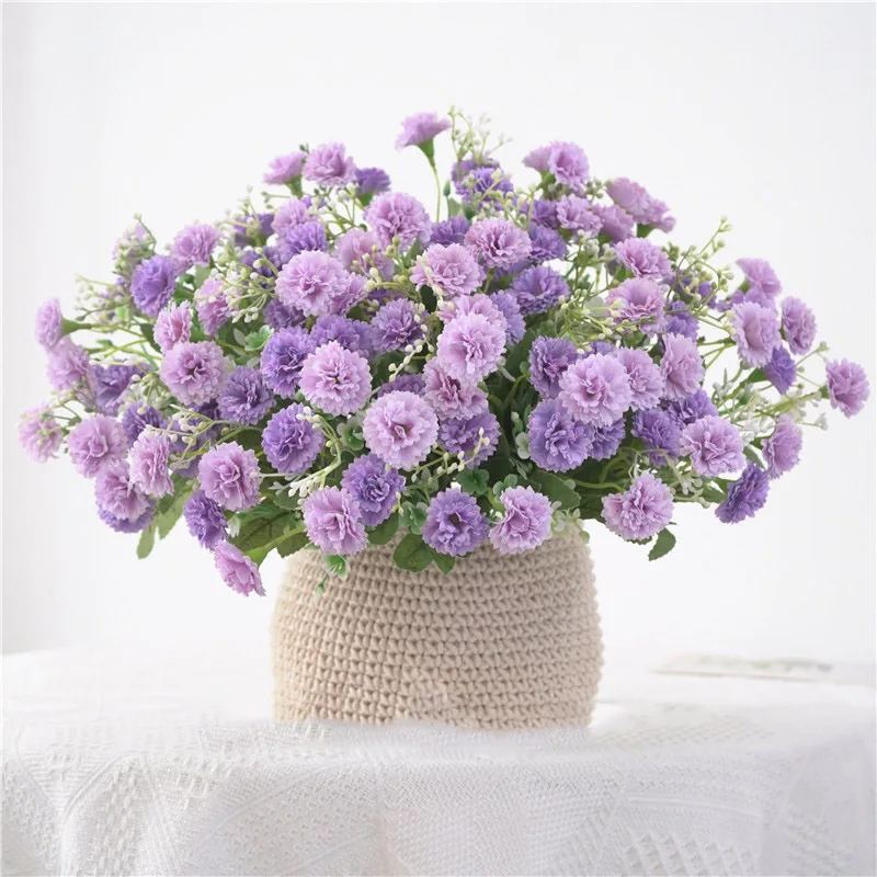 11837519508_2124901258