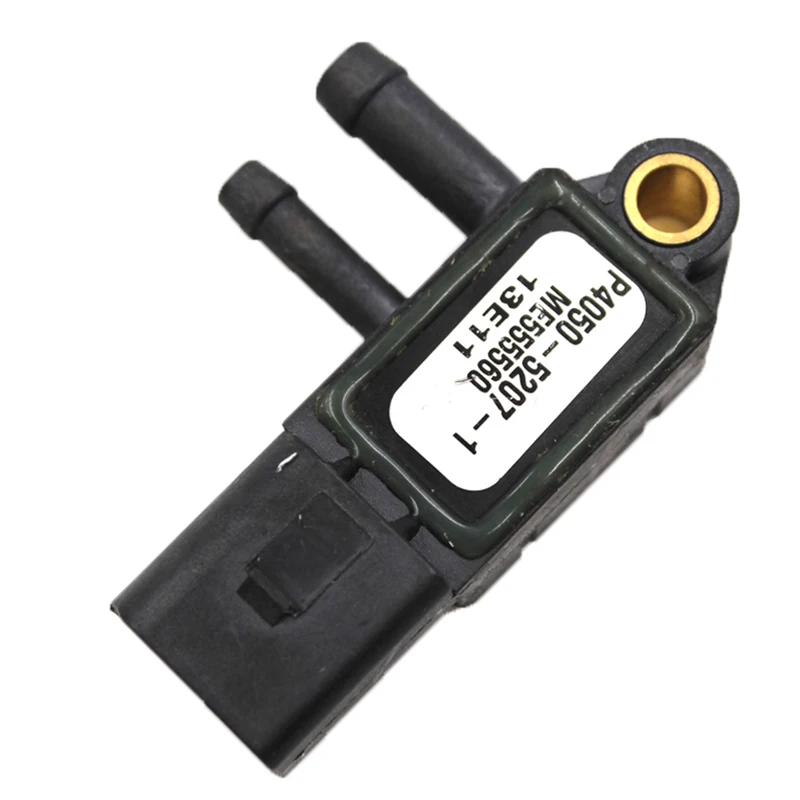 Высокое качество Датчик давления OEM P4050-5207-1 ME555560