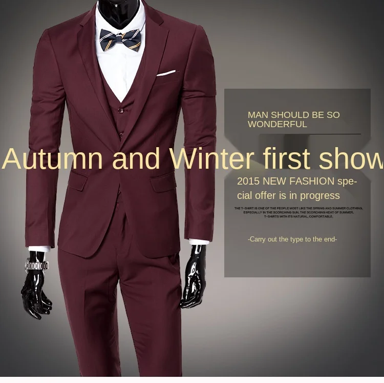 gGqUif2gxdSGFui65MgW1Jg3pye9JFagzmW3