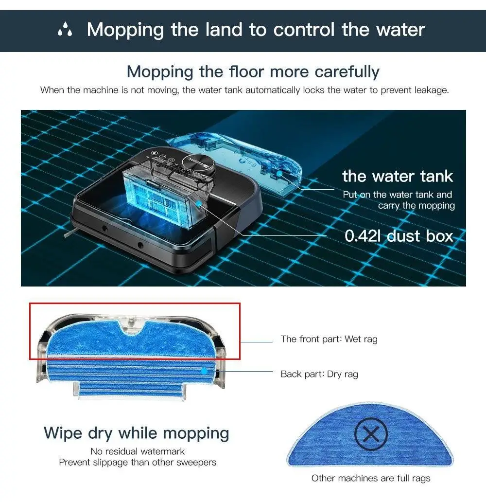 desc369156_6