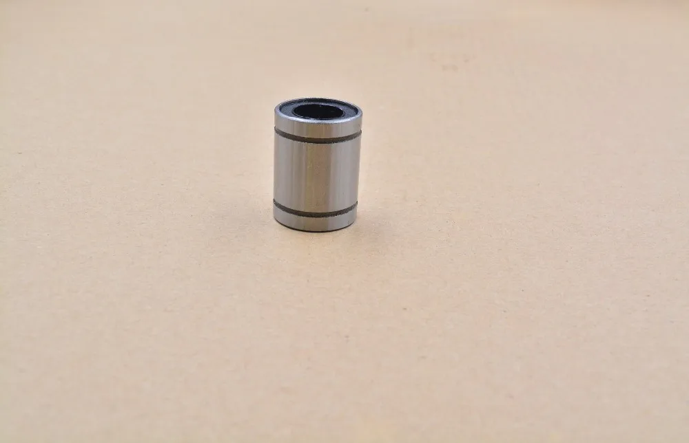 SW24UU SDB24UU LMB24UU 1-1/2 38 1 мм линейная шарикоподшипниковая втулка для фонарей 1*60 325*76 2 |