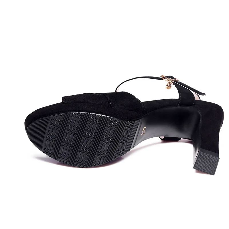 9015061846_1910383866