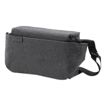 

Carrying Cases Outdoor Travel Shoulder Bag Backpack Portable Storage Bag for DJI Mavic Air