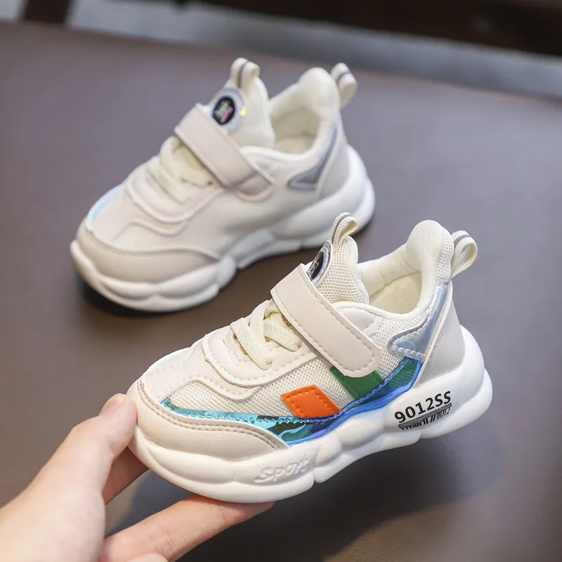 Chaussures; большие размеры Enfant Garcon; Sapatos; Infantil Menina; Calzado Niño обувь для теннисные для мальчиков Masculino Buty Chlopiec для девочек спортивная обувь Scarpe