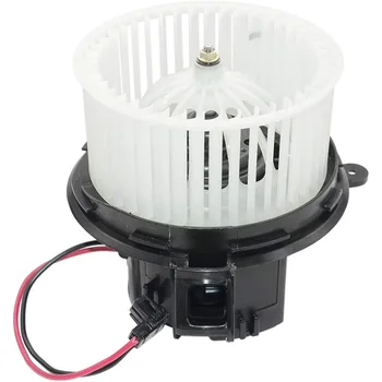 

for Mercedes W204 C Class C300 08-11 Blower Fan Motor 2048200208
