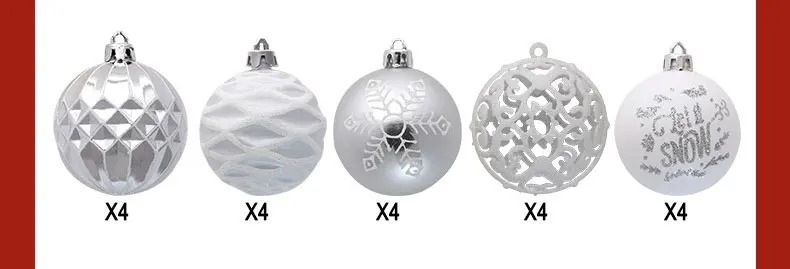 11373164529_1141438369_02