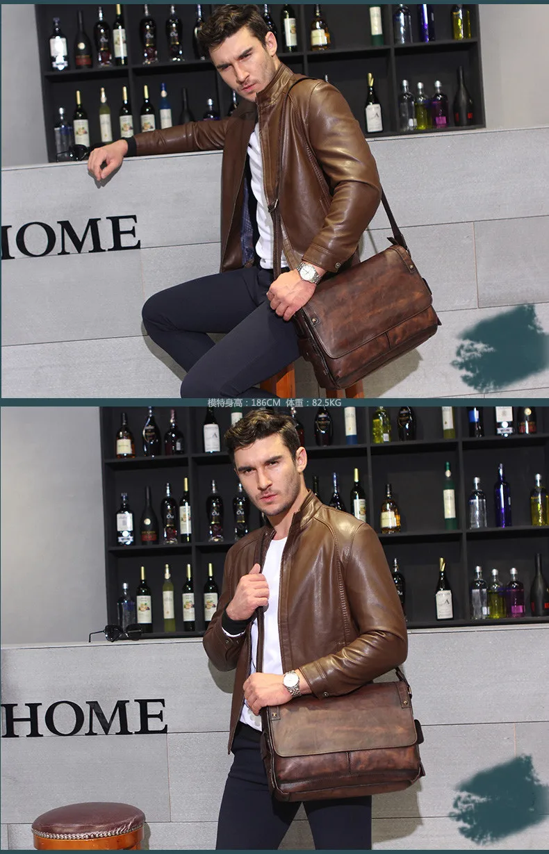 20180628_092143_011_