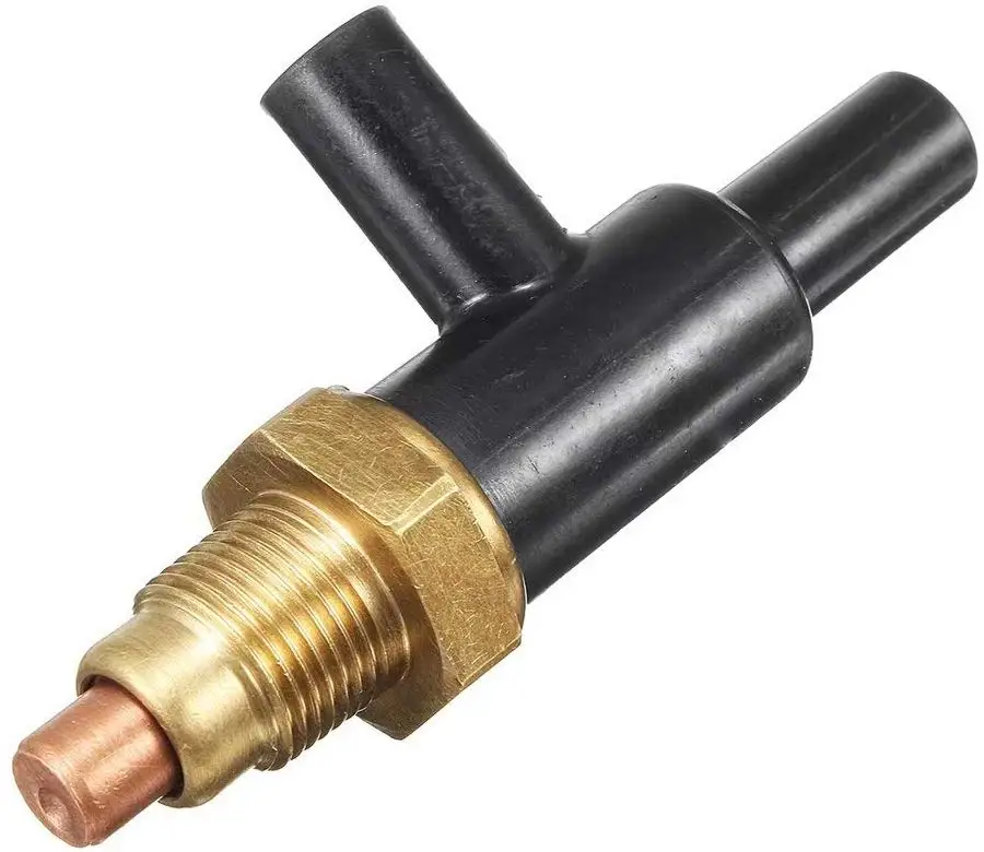 Воздушный Соленоидный клапан 36281RAAA01 36281RTA003 для HONDA Accord 2003 2007 CR V 2011|Клапаны и