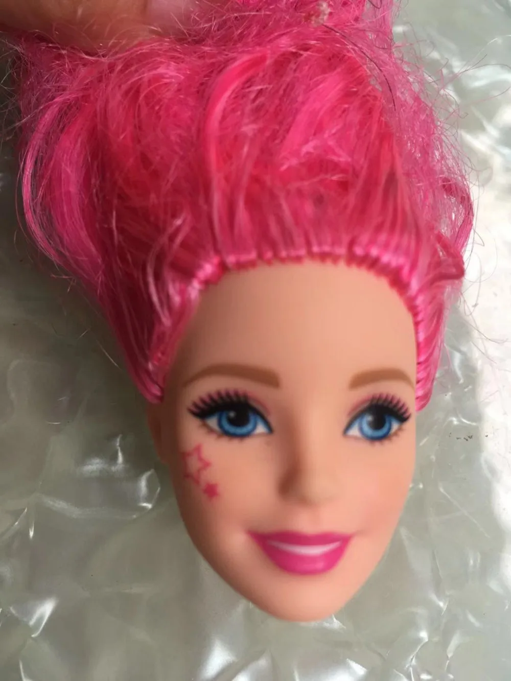 微信图片_20190925175128