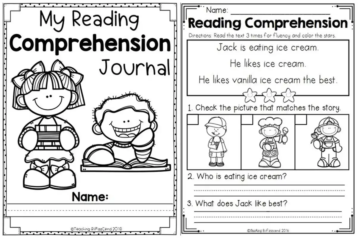 toys to teach reading