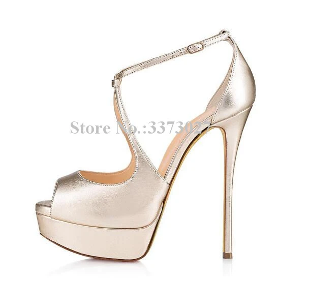 champagne colored shoes for womens