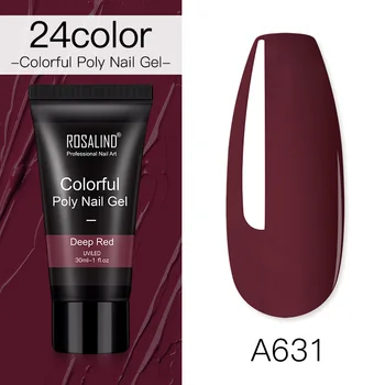 A631