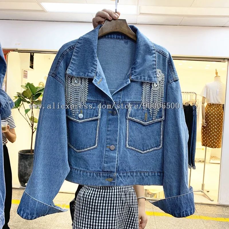 O1CN01oikcw220gAgg8PcWI_!!693116878