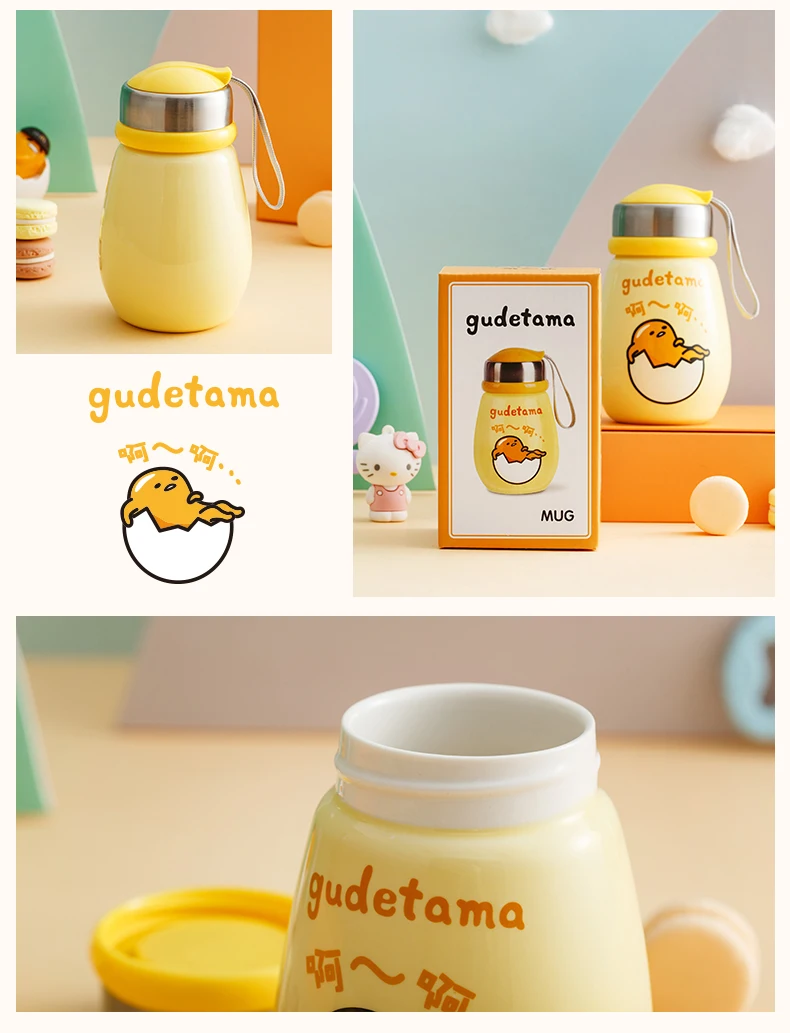 O1CN013hEqz11jWh2qfTut1_!!4285804556