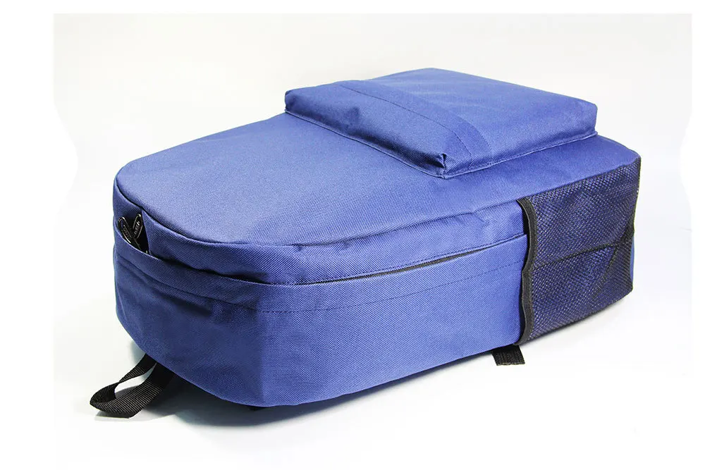 10661796021_1763251884