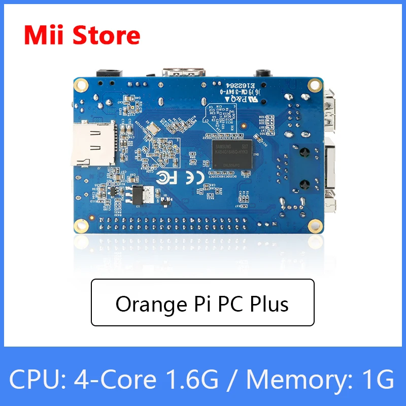   PC ÷   RAM 1G 8GB Emmc ÷, ̴  ҽ ̱ , 100M ̴ Ʈ/ 