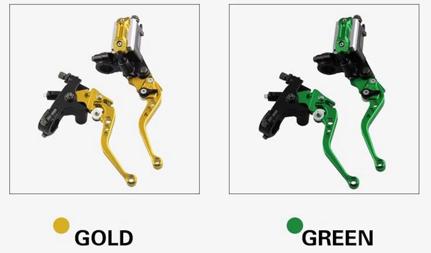 HTB1Kf0XasvrK1Rjy0Feq6ATmVXah