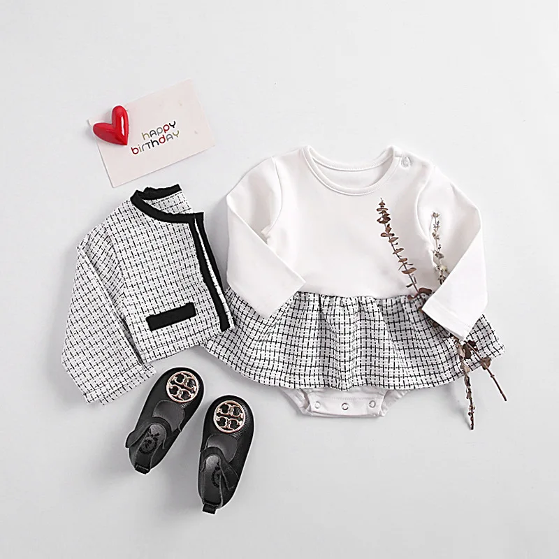 12531225200_1610855387