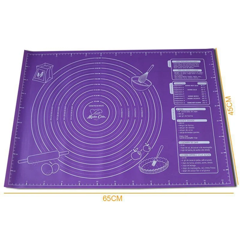 RL1597A (5)